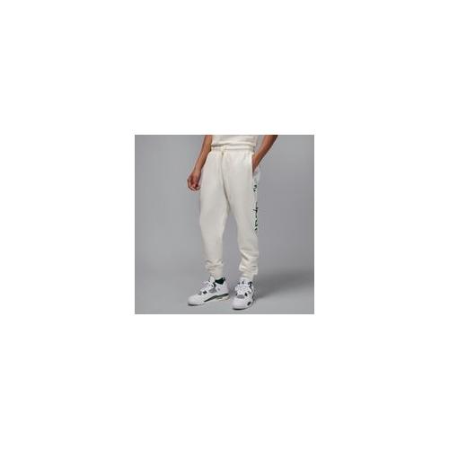 Jogging jordan outlet homme